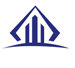Route-Inn Dai-Ni Kameyama Inter Logo